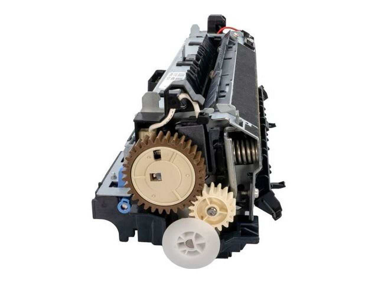 Remanufactured DEPOT INTERNATIONAL - DPI RM1-4554-000 FUSER