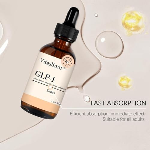 can you drink with glp 1 Can You Drink Alcohol With GLP-1? – EXALT