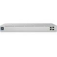 thumbnail image 2 of Ubiquiti UniFi Next-generation Gateway Pro - Appareil de Sécurité - 10 Go - 1U - Monté sur Rack, 2 of 4
