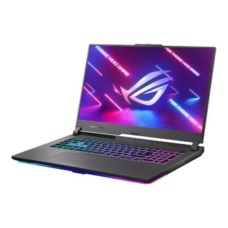Asus ROG Zephyrus Duo 16, 16