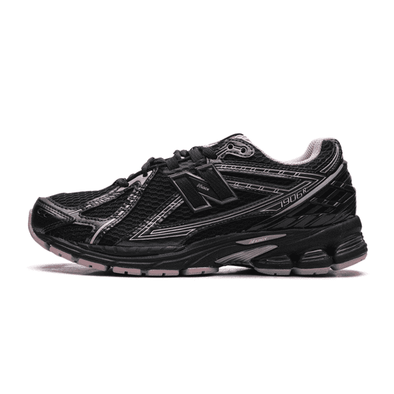 Men's New Balance 1906R Classics (U1906RCU) - SIZE 11.5
