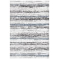 thumbnail image 4 of SAFAVIEH Century Blanche Striped Area Rug, 4 of 6