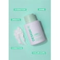 thumbnail image 2 of Design.ME Gloss.Me Hydrating Conditioner 300mL, 2 of 8