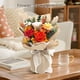 thumbnail image 5 of Ramo de flores preservadas QOEAZY YbbyJun con caja de regalo, 5 of 8