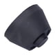 thumbnail image 3 of Cubierta Del Interruptor De La Luz De La Puerta Trasera, Tapa Antipolvo De Goma 91169400, Compatible Con VIVARO A 2001-2014, 3 of 7