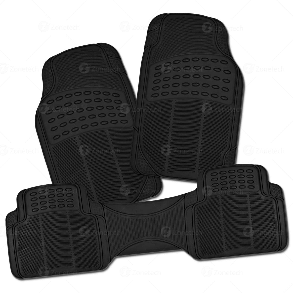 Tech weather mats sale