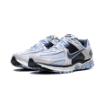 thumbnail image 2 of NIKE MENS Zoom Vomero 5 "Psychic Blue" FB9149 402 from Stadium Goods, 2 of 8
