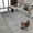 Loop Pile-4, variant on Plain Living Room Large Area Carpet Simple Home ration Bedroom Rug Hallway Foyer Easy Cleaning Machi