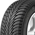 thumbnail image 2 of Goodyear Eagle Ultra Grip GW-2 Winter P225/60R16 97V Passenger Tire, 2 of 3