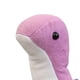 thumbnail image 1 of Monster Dolls Cotton Monster Almohada Juguetes Suave Lindo para el Día de Pascua (Púrpura) Sywqhk libre de BPA, 1 of 9