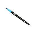 thumbnail image 3 of Wovilon Supplies Paint Pens For Rock Painting, Stone, Ceramic, Glass, Wood, Canvas. Acrylic Paint Markers Extra-Fine Tip Porcelain, Metal. Set Acrylic Paint Markers, 3 of 7