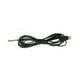 thumbnail image 3 of 3PCS 100 Degree Camera Module 1MP OV9732 1280x720 USB Free Driver Manual Focus,with 3 Meter Cable for WinXP/7/8/10, 3 of 5