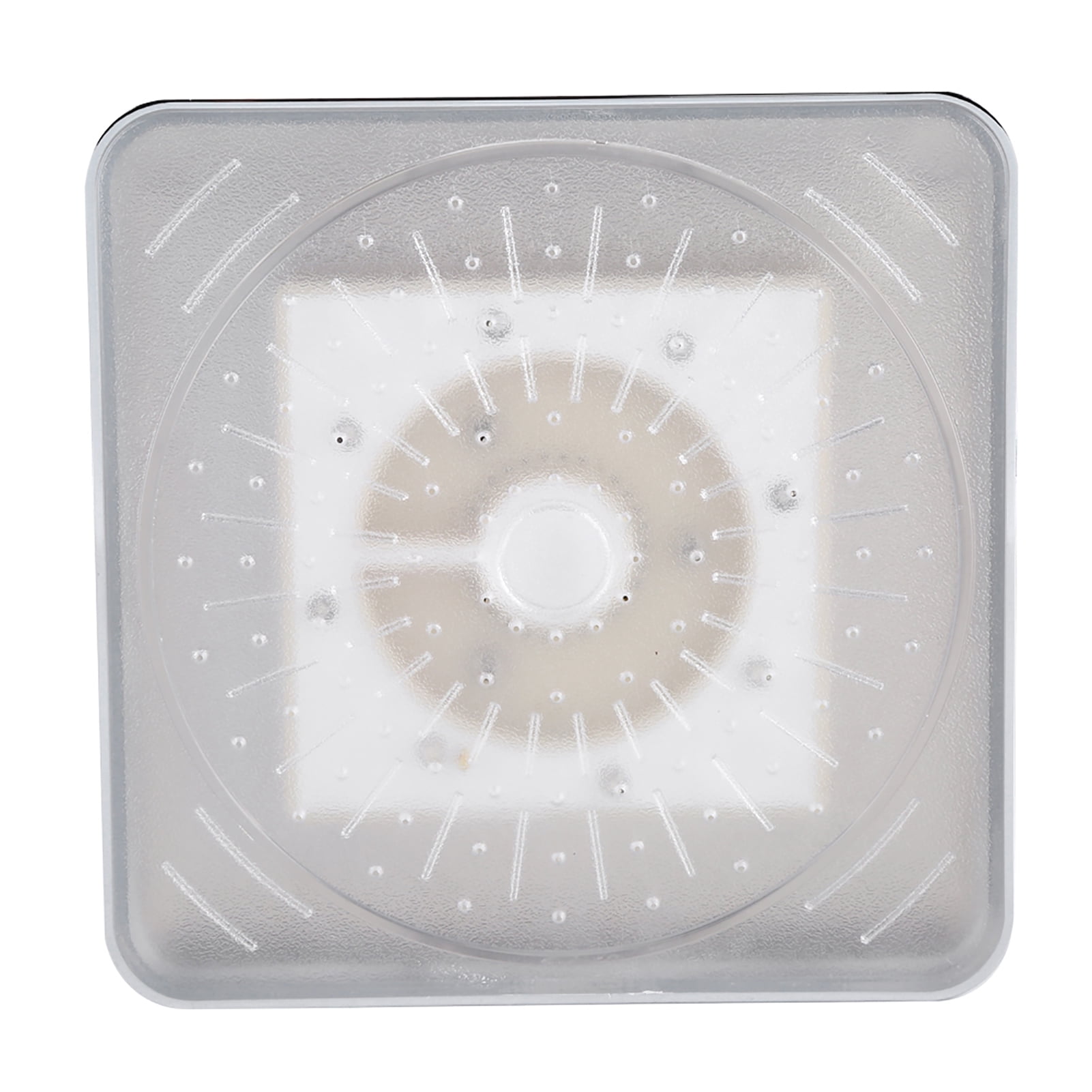 Led Shower Head Color Changing Shower Head Shower Head Light Led Rain