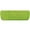 B, variant on 1/2 Pieces Reusable Microfiber Mop Pads Head Replacement Cleaning Reveal Spray Pads Machine Washable Cloth Fit for Most Mops