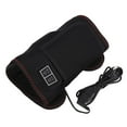 thumbnail image 3 of PENGXIANG Heating Pad  Heating Arm Pad Vibration Massage With 2 Vibration Massage Motors For Arm Muscle Soreness Relieve For Arm Muscle Cramps Relieve, 3 of 8