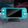 thumbnail image 1 of Muelle De Carga Soporte de cargador de host de juego plegable con almacenamiento de caja de tarjeta para Switch/Switchlite/OLED Kuymtek Para estrenar, 1 of 3