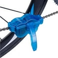 thumbnail image 5 of Bike Chain Cleaner, Bike Chain Cleaner for All Types of Bikes, 5 of 5