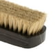 thumbnail image 4 of Cepillo Del para El Peluquero Del Del Salón Barriendo Del cabellero , marrón Colcomx Cepillo del cuello del cepillo del salón, 4 of 6