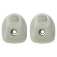 thumbnail image 2 of For 08-10 Sebring Sun Visor Clip Replacement, 2 of 4