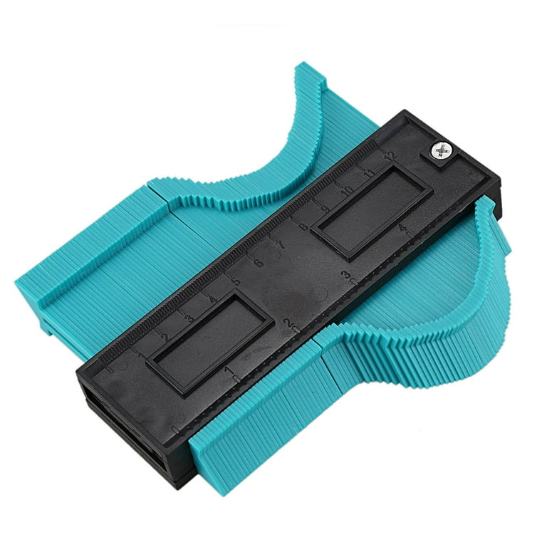 Shape sale contour duplicator