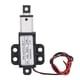thumbnail image 2 of Actuador Lineal, Actuador Micro Lineal Eléctrico De Límite De Chip DC24V Para Sofá Robot TV Mesa Ventana, 2 of 7