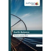Earth Balance (Paperback)