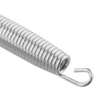 thumbnail image 4 of Bgsha 10x Trampoline Springs Replacement Spring Heavy-Duty Galvanised Trampoline Parts, 4 of 9