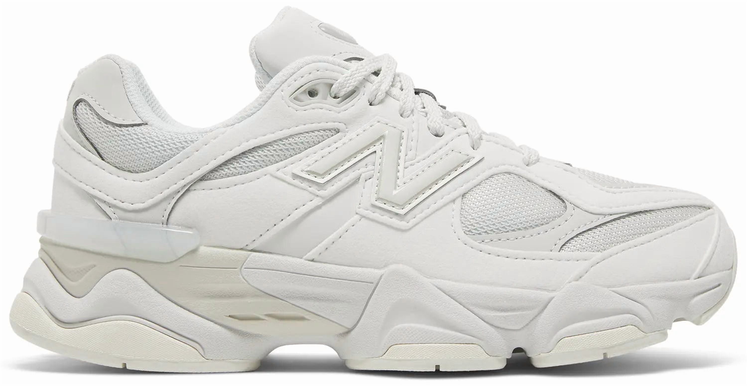New Balance 204L Timberwolf Linen - Walmart.com