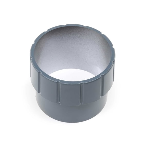 E-flite Tail Cone Habu SS 70mm EFL0957 Replacement Airplane Parts