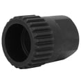 thumbnail image 3 of Bike Hub Removal Tool,Bike Rear Hub Lock Bike Hub Repairing Tool Bicycle Hub Removal World-Class Design, 3 of 8
