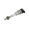 thumbnail image 4 of Standard Motor Products CSA9 Camshaft Synchronizer Fits select: 1997-2003 FORD F150, 2004 FORD F-150 HERITAGE, 4 of 4