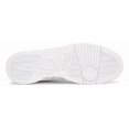 thumbnail image 2 of Tenis Fila Hombre Caballero Ray Tracer T1 Blanco Casual blanco 8 MX, 2 of 5