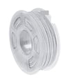thumbnail image 1 of PLA 1.75MM PLAPLUS 1KG 3D Printer Filament, Arranged Neatly No Knots Non-Toxtic Biodegradable Vacuum Packaging ,Easy to Use, 1 of 7