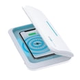 thumbnail image 1 of Ion UV Pro Wireless, 1 of 4