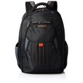 thumbnail image 1 of Samsonite Tectonic 2 Laptop Large Backpack, Black/orange, International Carry-on, 1 of 9