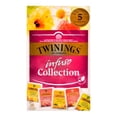 thumbnail image 1 of Té Twinings infuso collection 20 sobres de 1.8 g c/u, 1 of 4