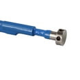 thumbnail image 2 of Instrumentos Musicales Bidireccional Sunnimix Varilla Guitarra Color Azul, 2 of 6