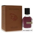 thumbnail image 1 of Boccanera Parfum Spray (Unisex) By Orto Parisi, 1 of 1
