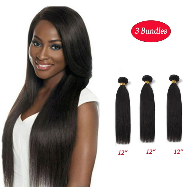 Hair extensions yes or no sale