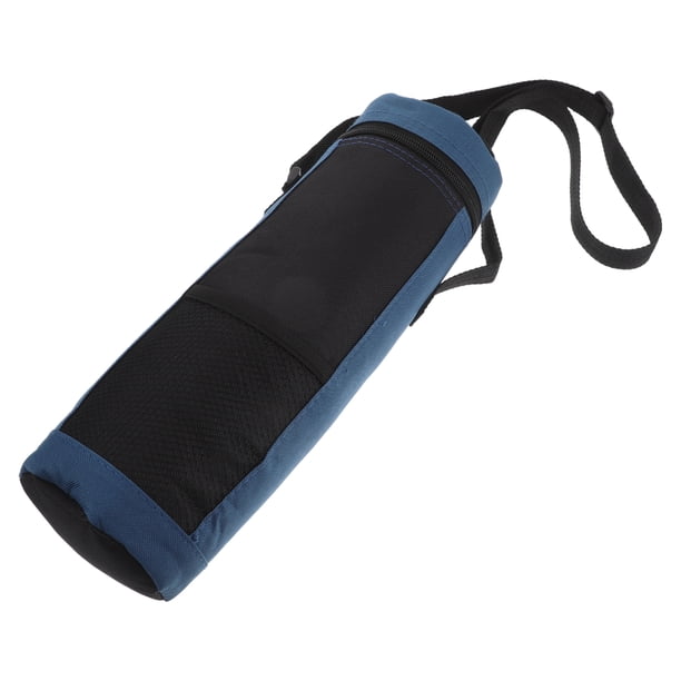 WASHWEPE Bolsa Refrigerante Para Y Con Tela Impermeable Y Fácil De Transportar