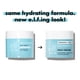thumbnail image 5 of duende, Santa Hidratación! Crema facial: sin fragancia, suave, no grasosa, liviana, nutritiva, humecta, suaviza, se absorbe rápidamente, apta para todo tipo de piel, 1.76 oz, 5 of 7