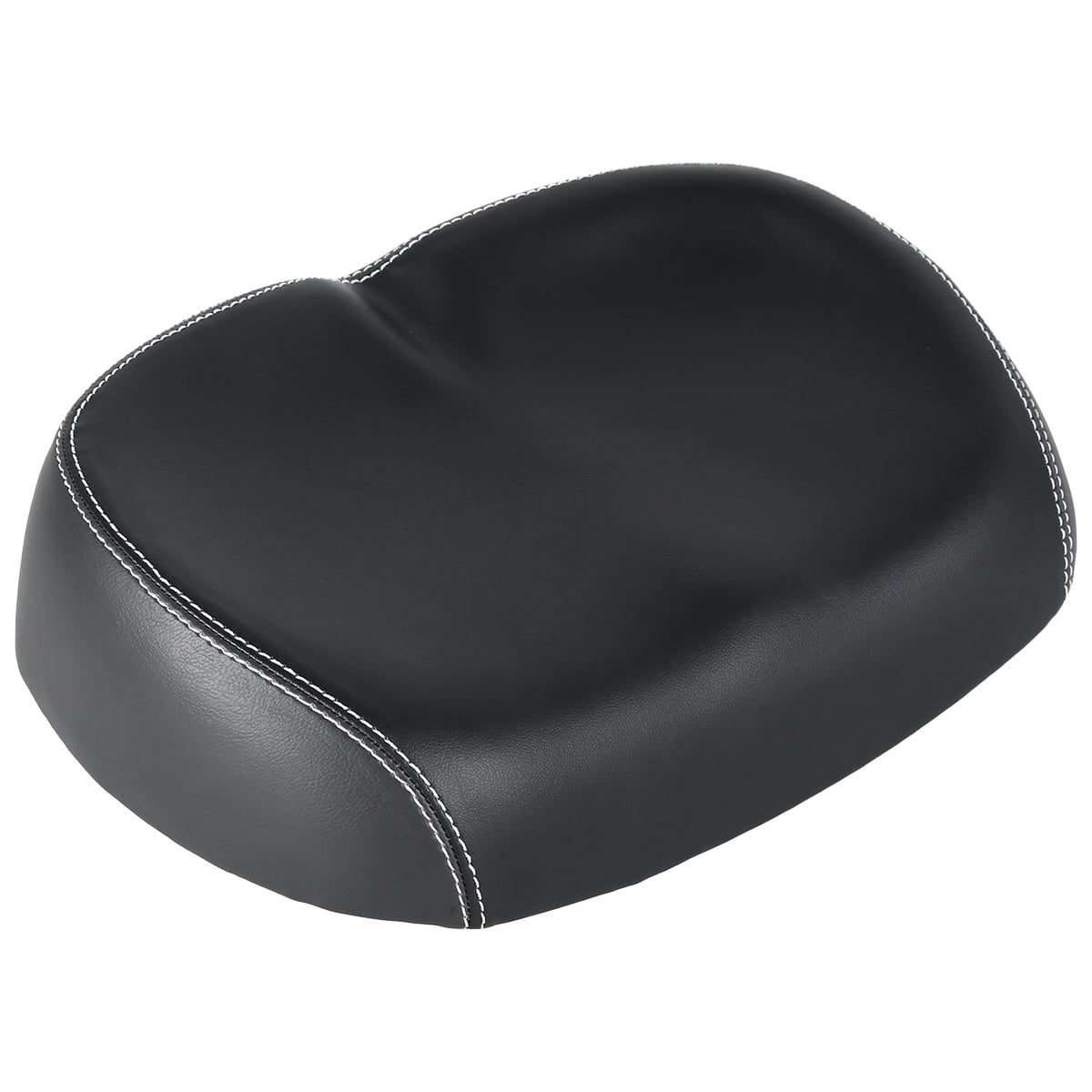 Noseless Bike Bluewind Bike Seat Installation Bluewind Bike Seat