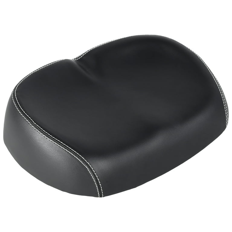 Noseless bike hotsell saddle uk