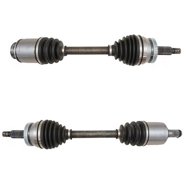s Axel Shaft Dorman 630-245 Shaft - Compatible With Ford Ranger (1998-2009) Rear Axle s Axel Shaft Dorman 630-245 Shaft - Compatible With Ford Ranger (1998-2009) Rear Axle