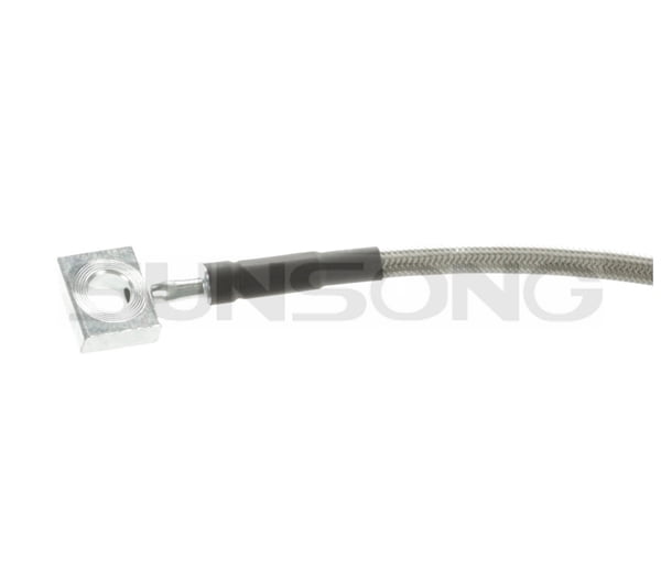 Genuine Sunsong Brake Hose
