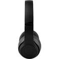 thumbnail image 3 of Audífonos Inalámbricos Beats Solo 3 Wireless BEATS Negro Solo 3, 3 of 4