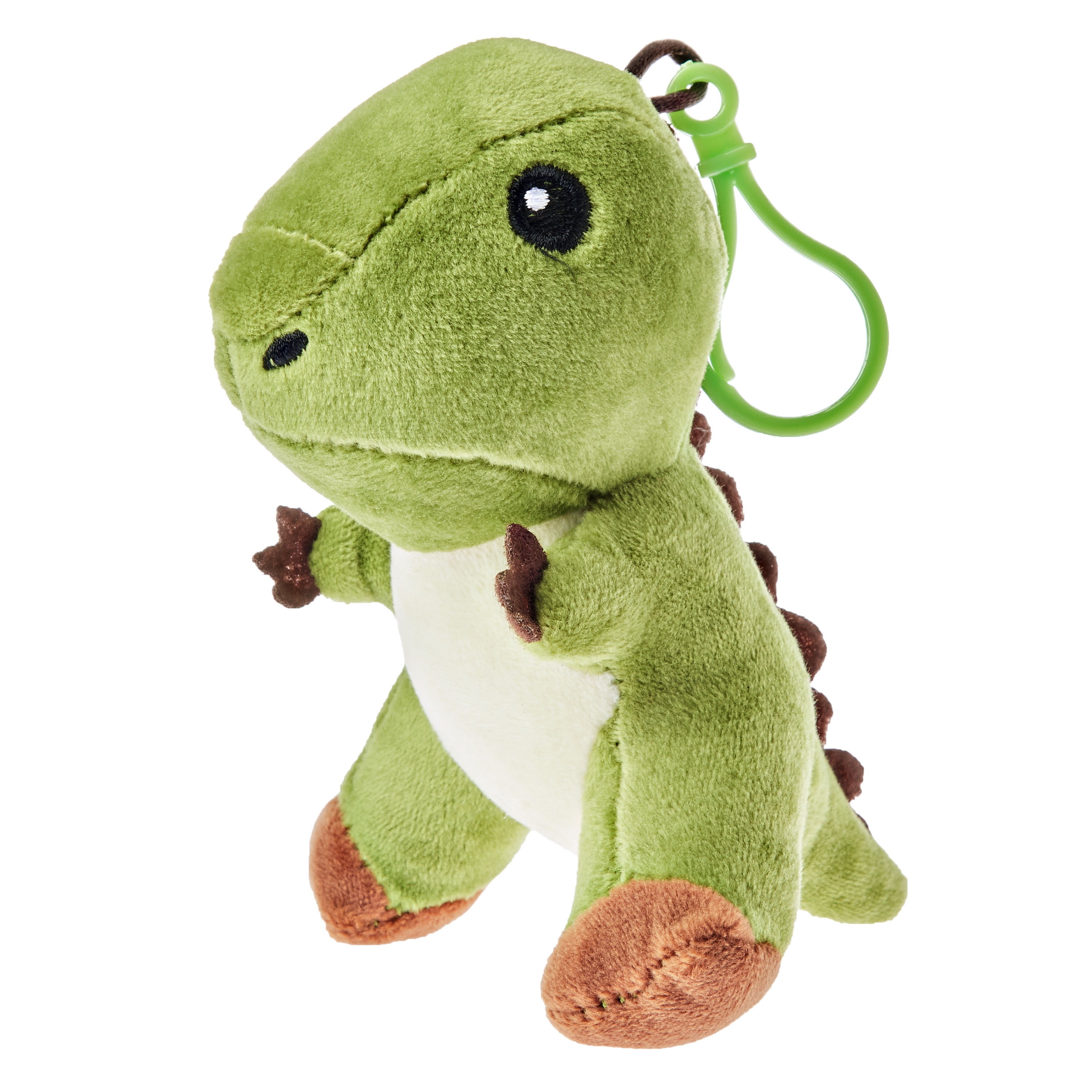 stuffed animal backpack clips