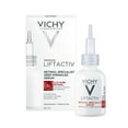 thumbnail image 1 of Vichy Liftactiv Pure Retinol Serum | Fragrance Free, 1 of 3