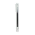 thumbnail image 1 of Muji Erasable Pen (Black), 1 of 4