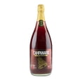 thumbnail image 1 of Sidra Campanario rosada 1.7 l, 1 of 4